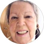 Débora Novaes de Castro.png